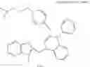 Fig. 102 - Fluorescent compounds and uses thereof