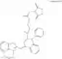 Fig. 110 - Fluorescent compounds and uses thereof