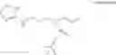 Fig. 111 - Fluorescent compounds and uses thereof