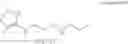 Fig. 112 - Fluorescent compounds and uses thereof