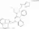 Fig. 113 - Fluorescent compounds and uses thereof