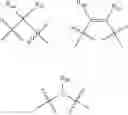 Fig. 115 - Fluorescent compounds and uses thereof