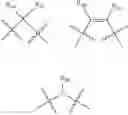 Fig. 124 - Fluorescent compounds and uses thereof