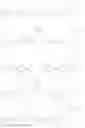 Fig. 129 - Fluorescent compounds and uses thereof