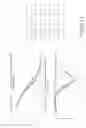 Fig. 15 - Fluorescent compounds and uses thereof