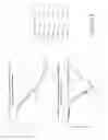 Fig. 16 - Fluorescent compounds and uses thereof