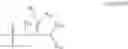 Fig. 18 - Fluorescent compounds and uses thereof