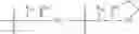 Fig. 19 - Fluorescent compounds and uses thereof
