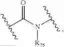 Fig. 20 - Fluorescent compounds and uses thereof