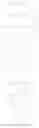 Fig. 22 - Fluorescent compounds and uses thereof