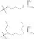 Fig. 23 - Fluorescent compounds and uses thereof