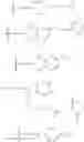 Fig. 25 - Fluorescent compounds and uses thereof
