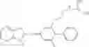 Fig. 26 - Fluorescent compounds and uses thereof