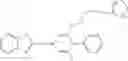Fig. 27 - Fluorescent compounds and uses thereof
