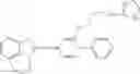 Fig. 28 - Fluorescent compounds and uses thereof