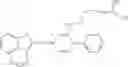 Fig. 29 - Fluorescent compounds and uses thereof