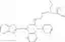 Fig. 30 - Fluorescent compounds and uses thereof