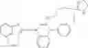 Fig. 32 - Fluorescent compounds and uses thereof
