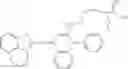 Fig. 33 - Fluorescent compounds and uses thereof