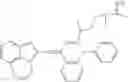 Fig. 34 - Fluorescent compounds and uses thereof