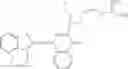 Fig. 35 - Fluorescent compounds and uses thereof