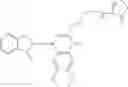 Fig. 37 - Fluorescent compounds and uses thereof