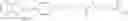 Fig. 43 - Fluorescent compounds and uses thereof