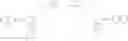 Fig. 44 - Fluorescent compounds and uses thereof