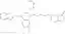 Fig. 45 - Fluorescent compounds and uses thereof