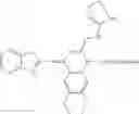 Fig. 46 - Fluorescent compounds and uses thereof