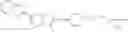 Fig. 47 - Fluorescent compounds and uses thereof