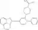 Fig. 48 - Fluorescent compounds and uses thereof