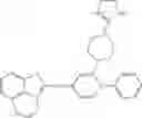 Fig. 49 - Fluorescent compounds and uses thereof
