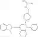 Fig. 50 - Fluorescent compounds and uses thereof