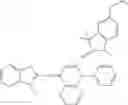 Fig. 52 - Fluorescent compounds and uses thereof
