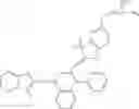Fig. 53 - Fluorescent compounds and uses thereof