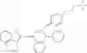 Fig. 56 - Fluorescent compounds and uses thereof