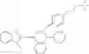 Fig. 57 - Fluorescent compounds and uses thereof