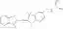 Fig. 59 - Fluorescent compounds and uses thereof
