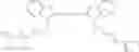 Fig. 62 - Fluorescent compounds and uses thereof