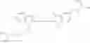 Fig. 63 - Fluorescent compounds and uses thereof
