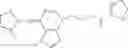 Fig. 64 - Fluorescent compounds and uses thereof