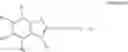 Fig. 67 - Fluorescent compounds and uses thereof