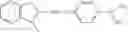 Fig. 69 - Fluorescent compounds and uses thereof