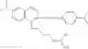 Fig. 71 - Fluorescent compounds and uses thereof