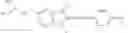 Fig. 72 - Fluorescent compounds and uses thereof