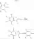 Fig. 74 - Fluorescent compounds and uses thereof