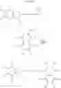 Fig. 75 - Fluorescent compounds and uses thereof