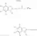 Fig. 76 - Fluorescent compounds and uses thereof