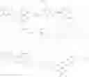 Fig. 77 - Fluorescent compounds and uses thereof